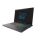 Lenovo Legion Y740-17 i7-9750H/16GB/512 RTX2070 144Hz - 524165 - zdjęcie 4